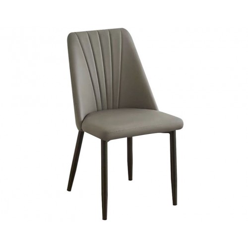 Dining Chairs in Singapore